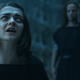 HBO